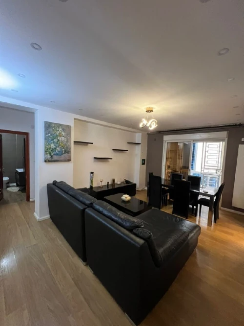 Location Appartement F3 Alger El achour