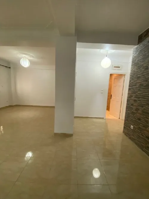 Location Appartement F3 Alger Beni messous
