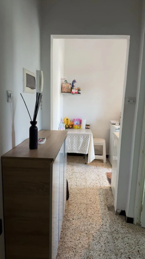 Location Appartement Studio Alger Hydra
