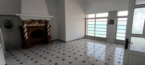 Location Villa Alger Rais hamidou