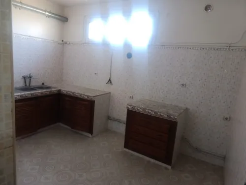Location Appartement F4 Alger Bouzareah