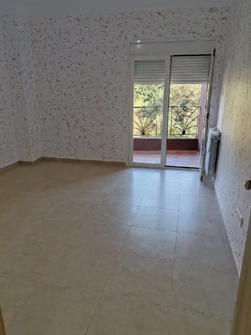 Location Appartement F5 Alger Bouzareah