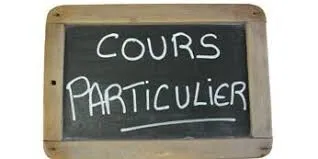 Prof enseignant de math physique particuliers à domicile 