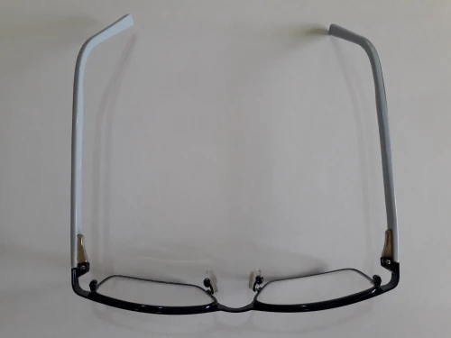 LUNETTES DE SOLEIL POLARISÉES + ÉTUI À LUNETTES
