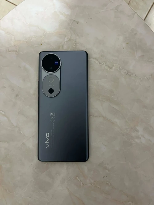 Vivo v40 5g V40 5g