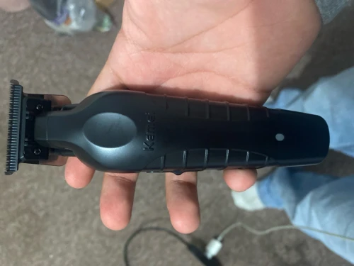 Kemei 2299 5w