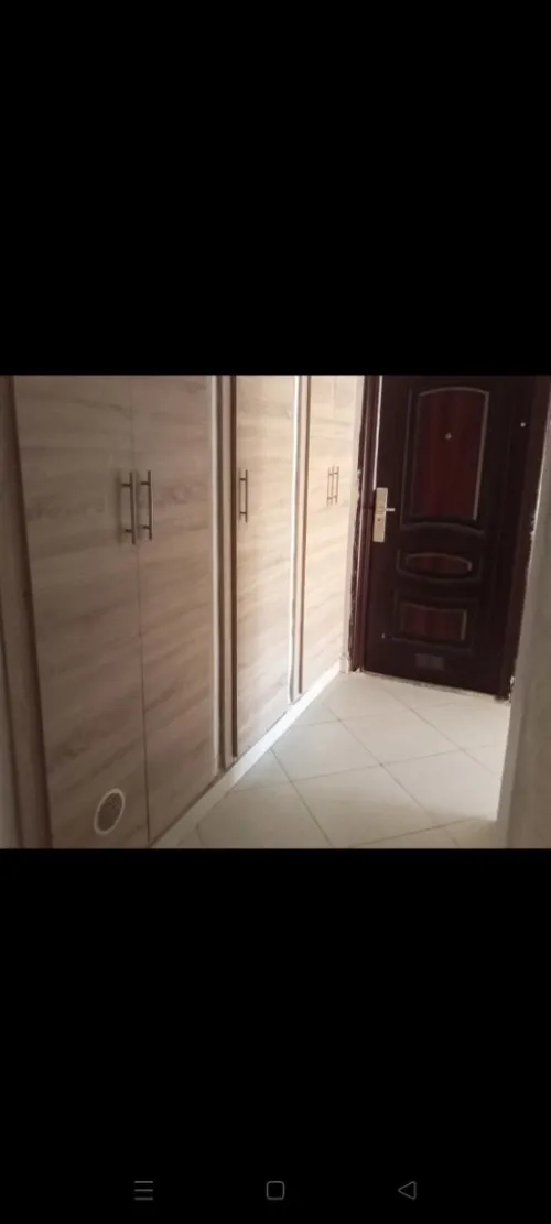 Location Appartement F4 Tipaza Douaouda