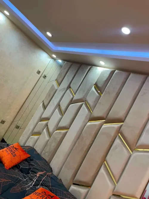 Vente Appartement F4 Mostaganem Mostaganem