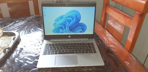 Hp Probook 440 G7