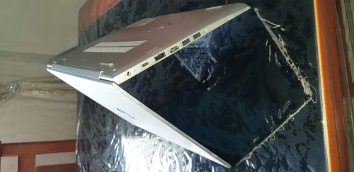 Hp Probook 440 G7