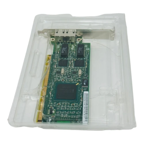 Intel A30685-001 PRO/100 S dual port