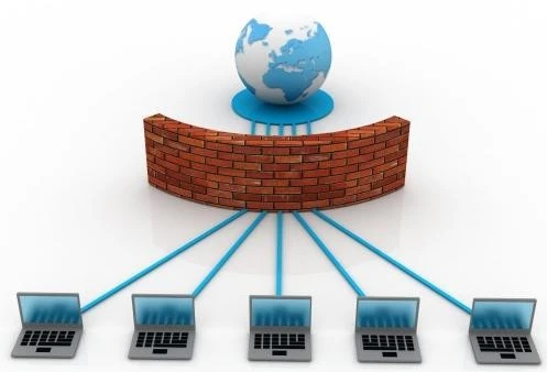 Solutions IT Pour les Entreprises