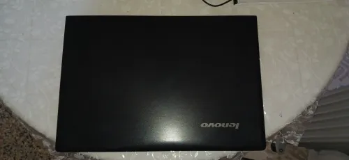 Pc Lenovo ideapad 100
