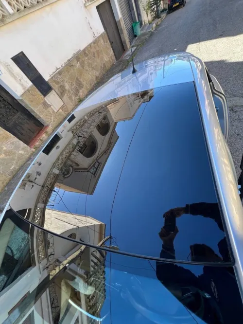 Renault Clio 4 2018 GT Line +