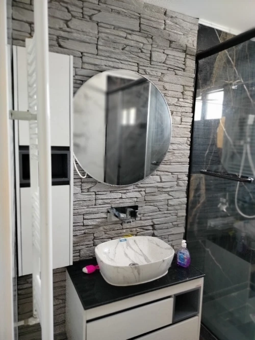Location Niveau De Villa F4 Alger Mahelma