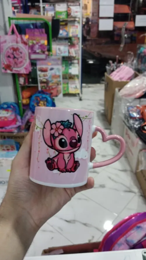 Mugs personnalisés /  أكواب مُخصّصة حسب الطلب 