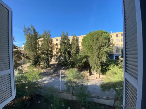 Vente Appartement F4 Tizi Ouzou Tizi ouzou