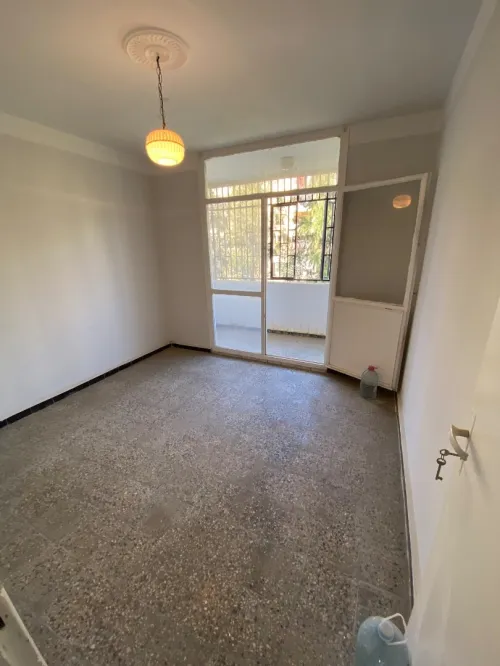 Vente Appartement F4 Tizi Ouzou Tizi ouzou