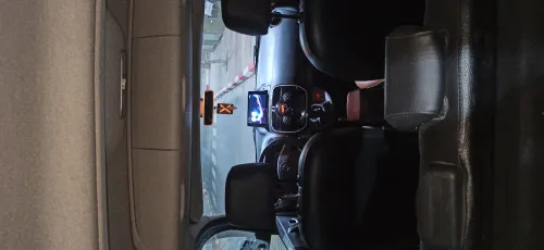 Renault Kangoo 2021 Privilège +