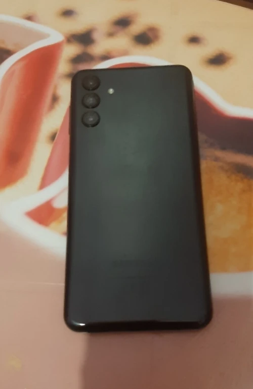 Samsung A 04S