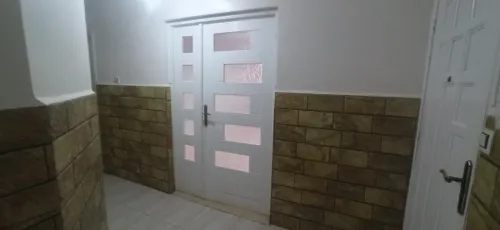 Location Appartement Alger Bordj el bahri