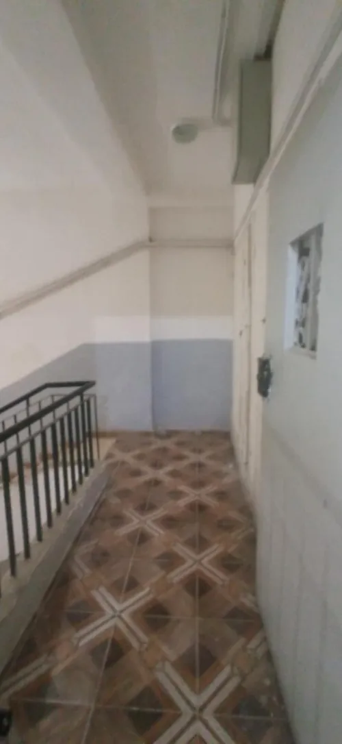 Location Appartement Alger Bordj el bahri