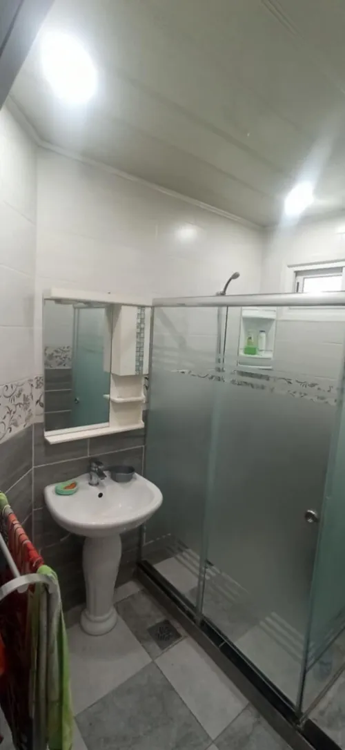 Location Appartement Alger Bordj el bahri