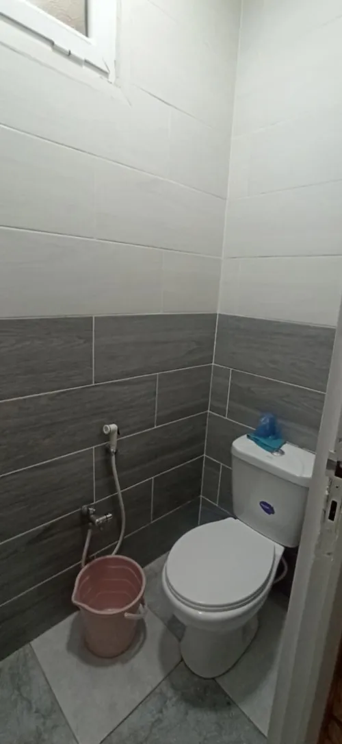 Location Appartement Alger Bordj el bahri