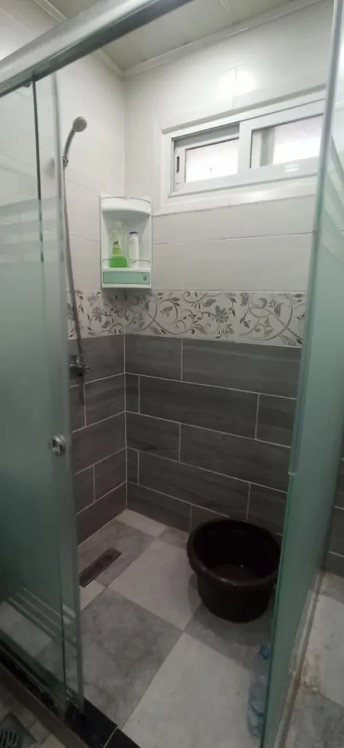 Location Appartement Alger Bordj el bahri