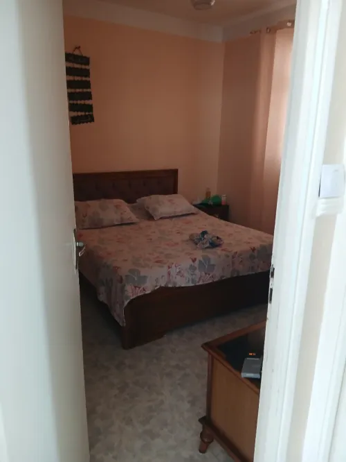 Vente Local Béjaïa Bejaia