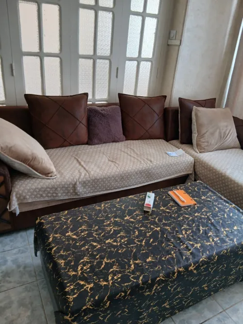 Vente Local Béjaïa Bejaia