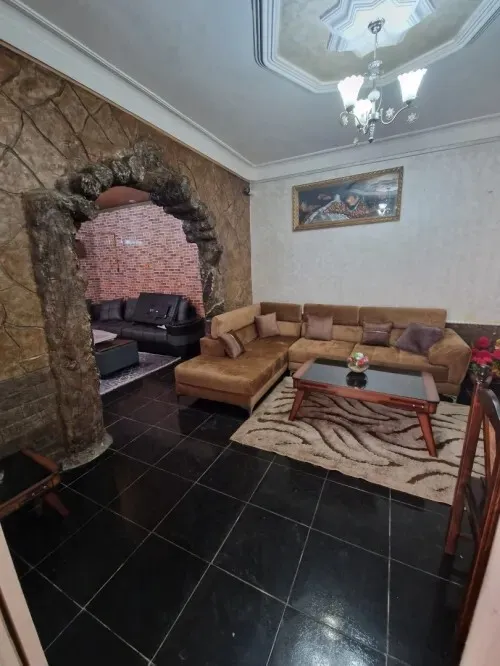 Vente Villa Béjaïa Akbou
