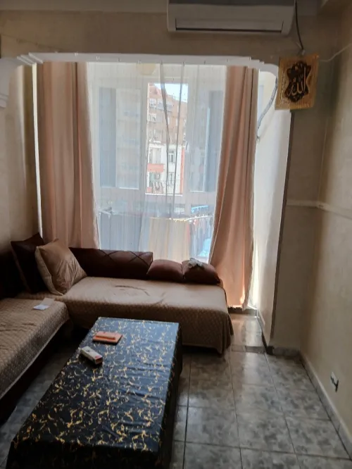 Vente Local Béjaïa Bejaia