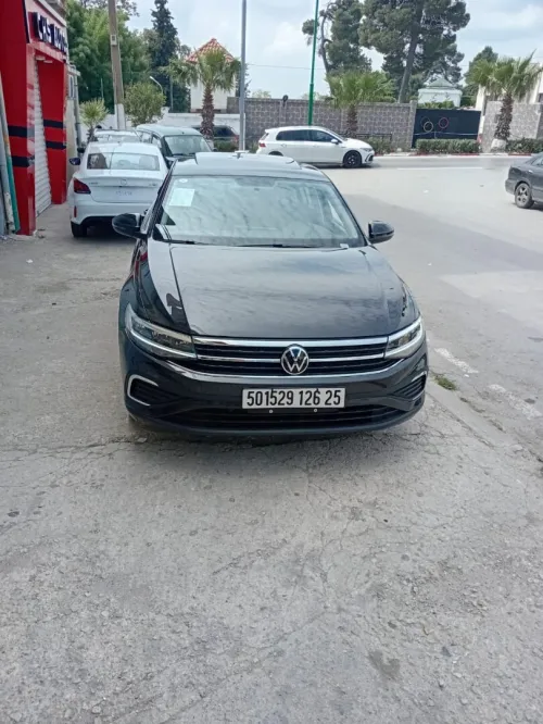 Volkswagen Bora 2026 Bora