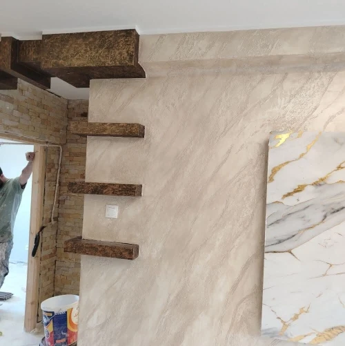 Peinture et décoration et b13 -  الإتقان للصباغة