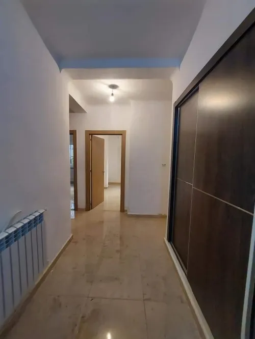 Location Alger Reghaia