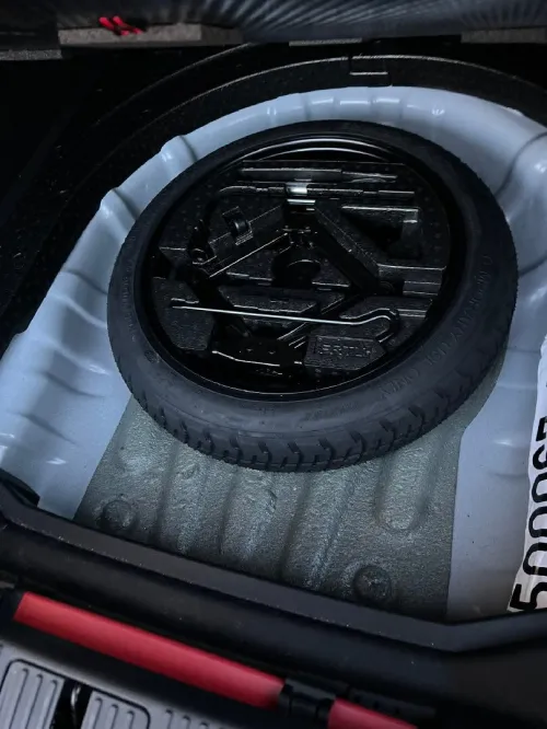 MG MG5 2025 Comfort
