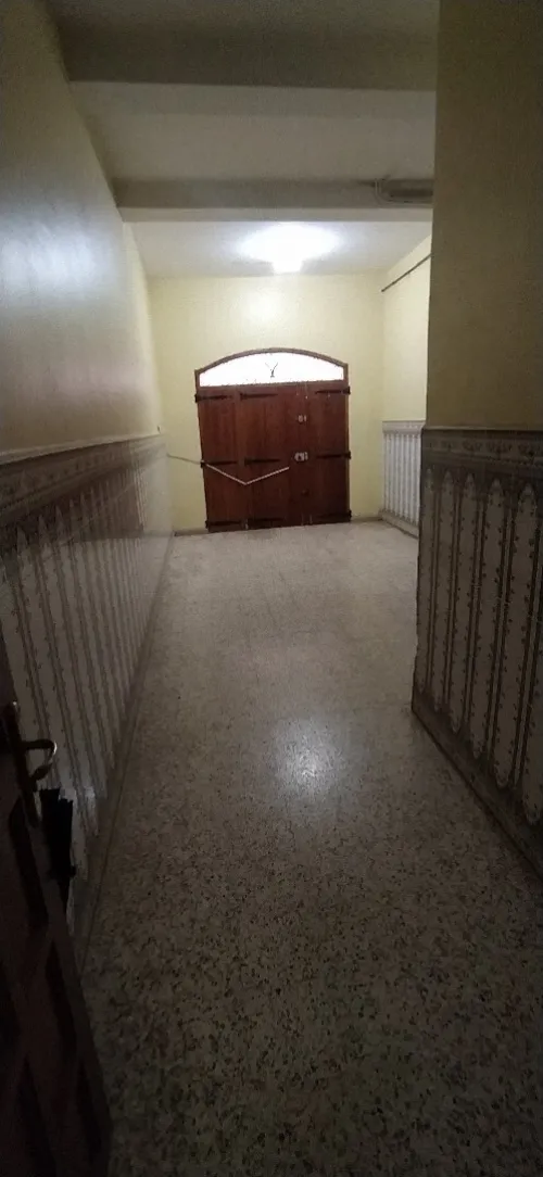 Location Villa Alger Les eucalyptus