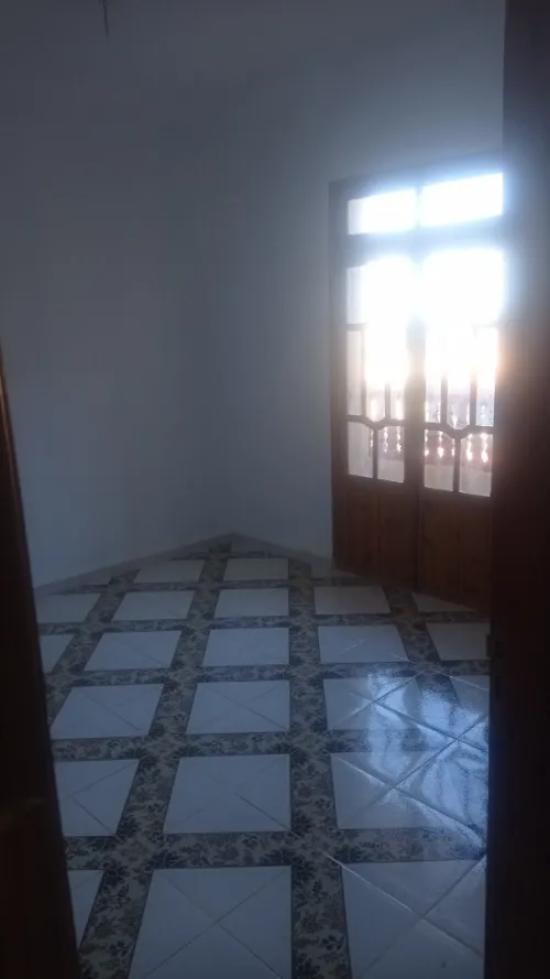 Location Appartement F3 Alger Rais hamidou