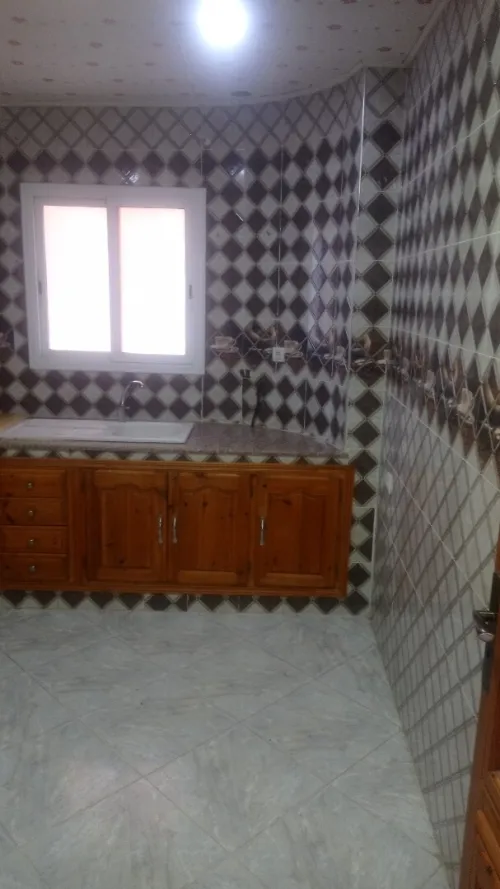 Location Appartement F3 Alger Rais hamidou