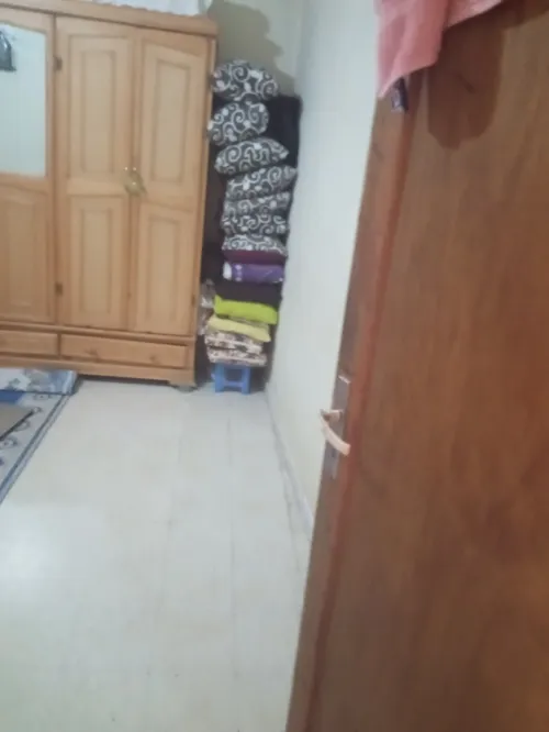 Vente Niveau De Villa F3 Tebessa Tebessa