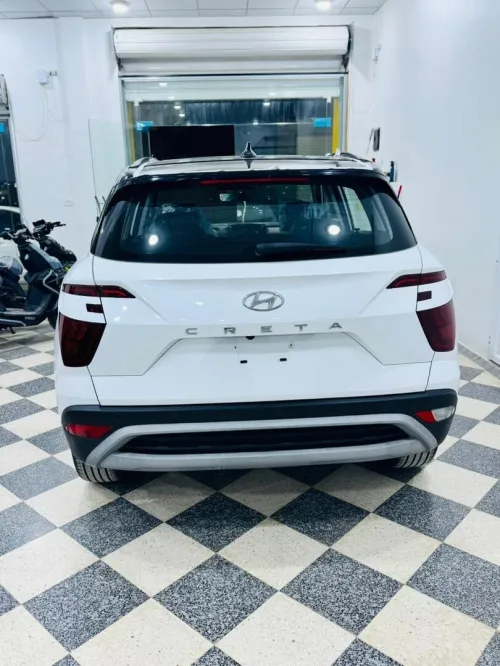 Hyundai Fool 2025 Banourama
