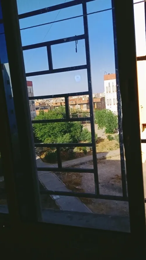 Vente Appartement F3 Bordj bou arreridj Bordj bou arreridj