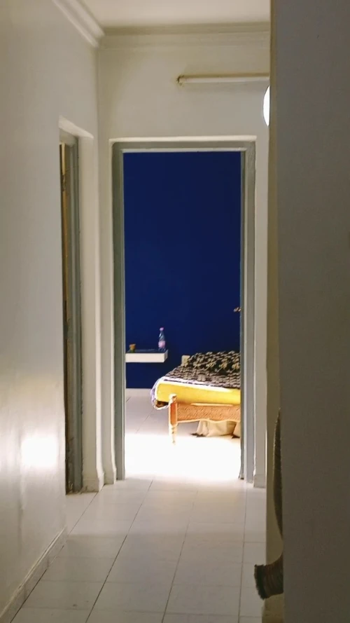 Vente Appartement F3 Bordj bou arreridj Bordj bou arreridj