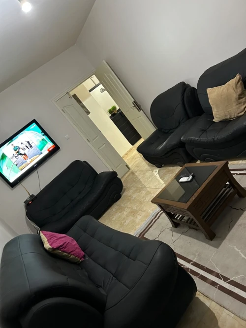 Location Appartement F3 Constantine Constantine