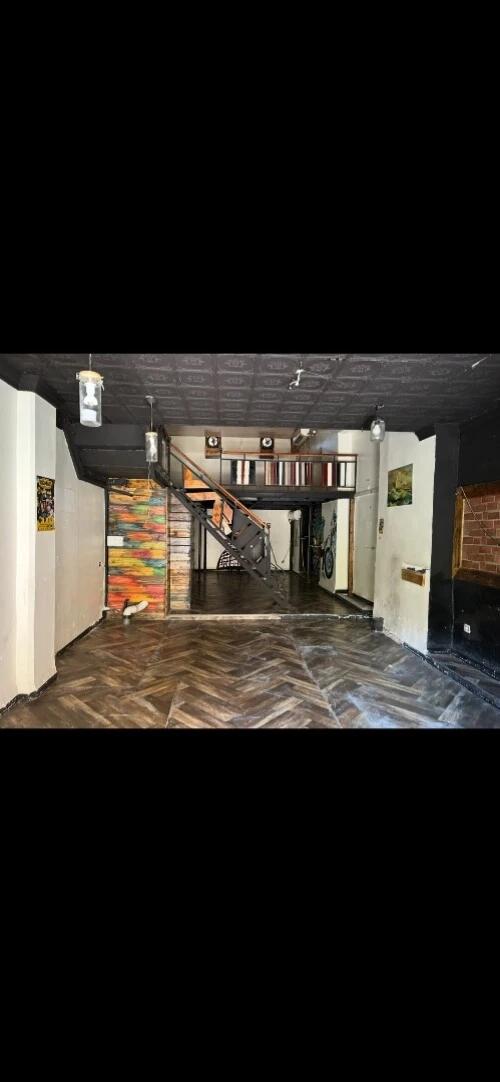 Location Local Constantine Constantine