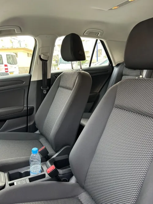 Volkswagen T-Roc 2023 Style Exclusive