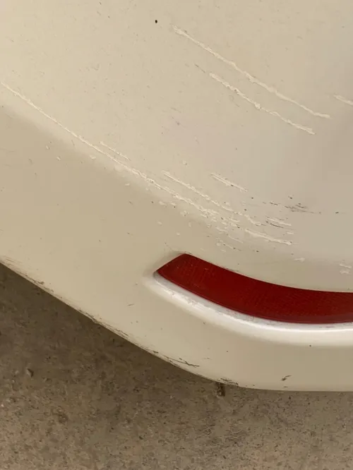 Toyota Corolla 2014 Corolla