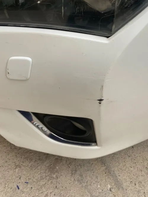 Toyota Corolla 2014 Corolla