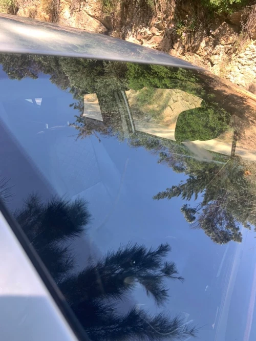 Toyota Corolla 2014 Corolla